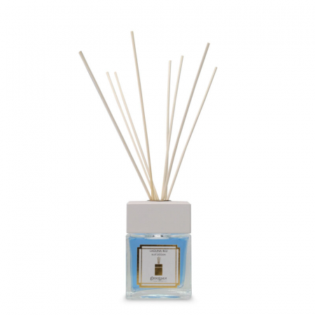 Szobaillatosítók - ToyaShop Szobaillatosító Laguna Blu