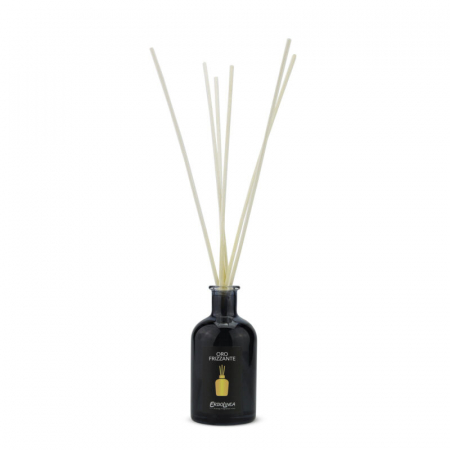 Szobaillatosítók - ToyaShop Szobaillatosító Oro Frizzante