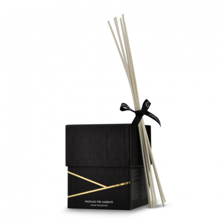 ToyaShop Szobaillatosító Excellence Di Vino...Bianco [1]