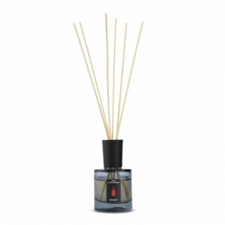 Termékek - ToyaShop Szobaillatosító Excellence Fiore di Melograno