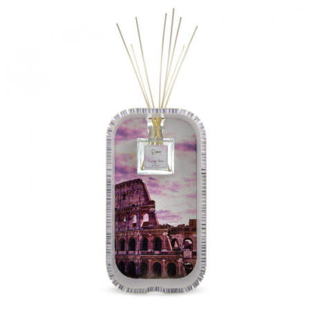 Termékek - ToyaShop Szobaillatosító Roma