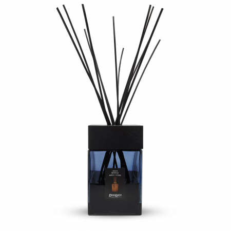 ToyaShop Szobaillatosító Legni Imperiali [1]