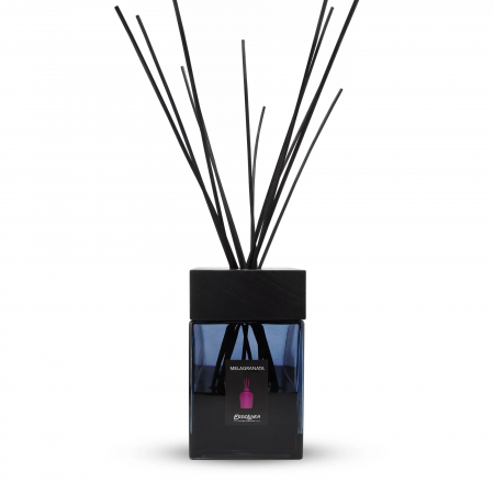 ToyaShop Szobaillatosító Melagranata [1]