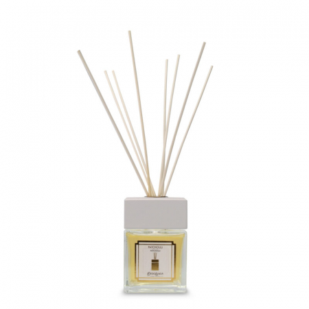 Szobaillatosítók - ToyaShop Szobaillatosító Patchouli