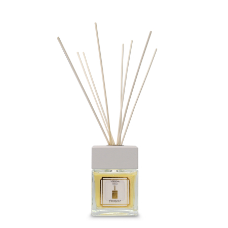 Szobaillatosítók - ToyaShop Szobaillatosító Verbena