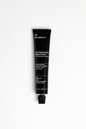 Termékek - StraDerm Ultra Moisturizing Repair Cream