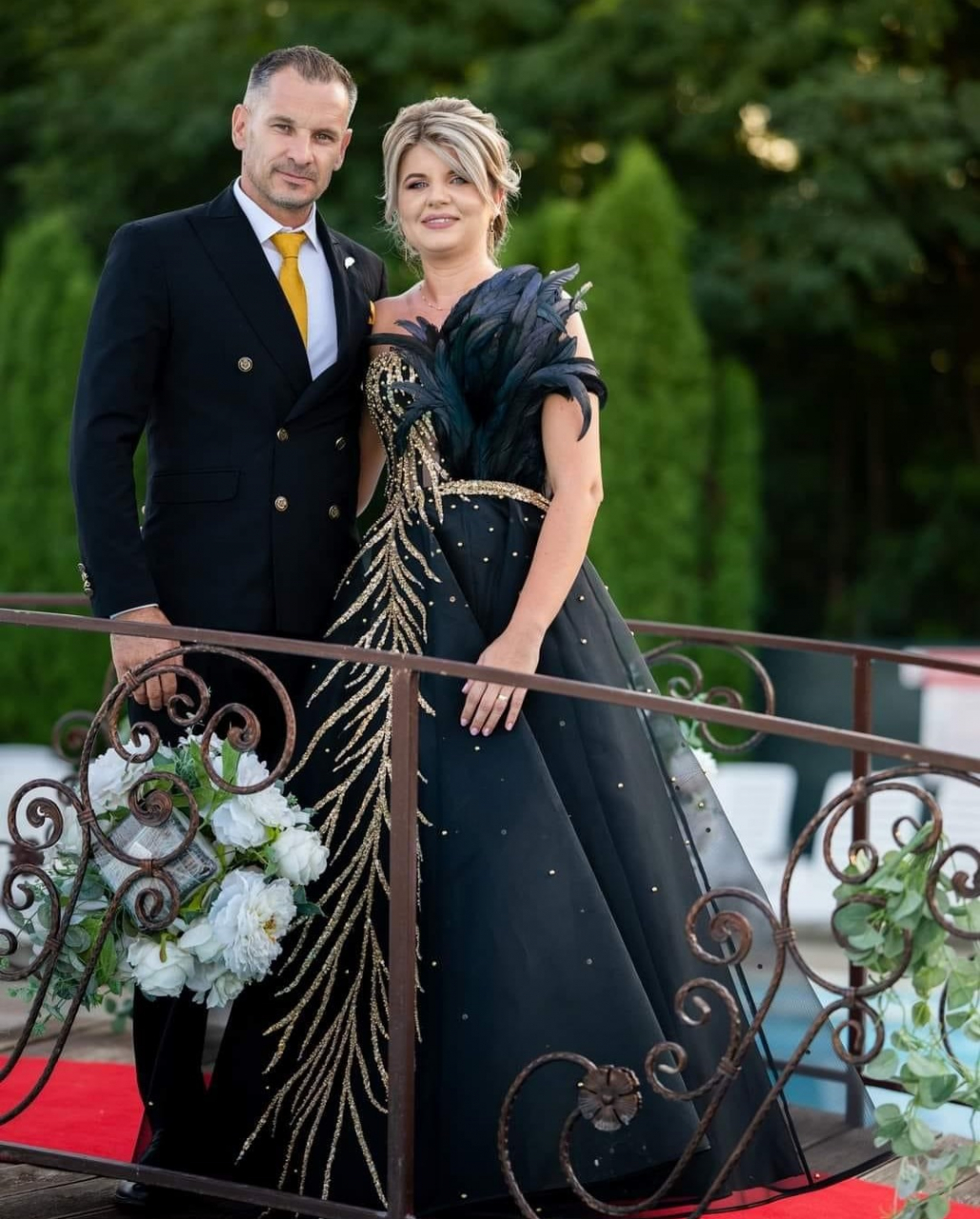 Pachet Perfect pentru Mire sau Naș – Eleganță Absolută ✨ [1]