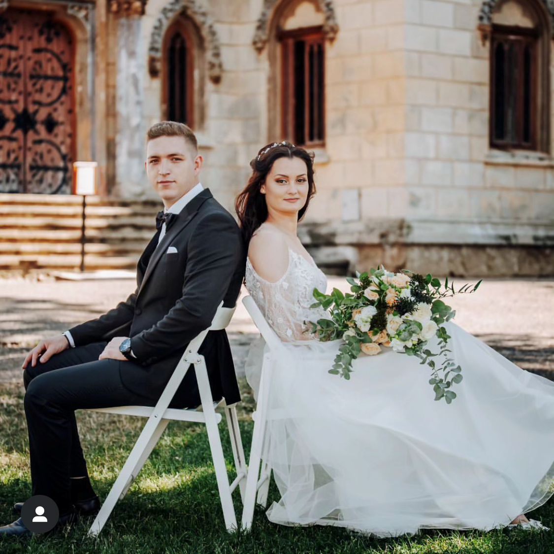 Pachet Perfect pentru Mire – Eleganță Absolută [1]