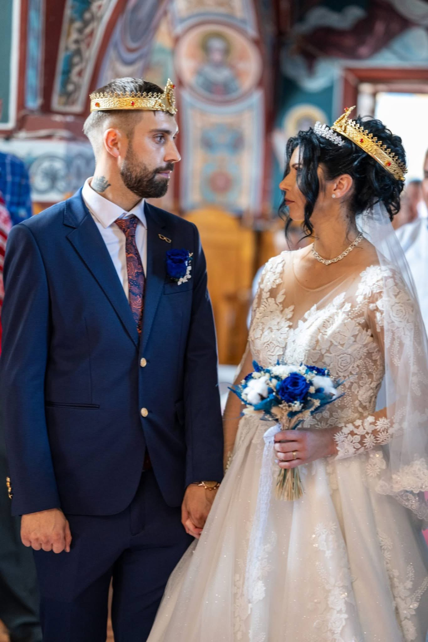 Eleganță completă, totul inclus ✨ [2]