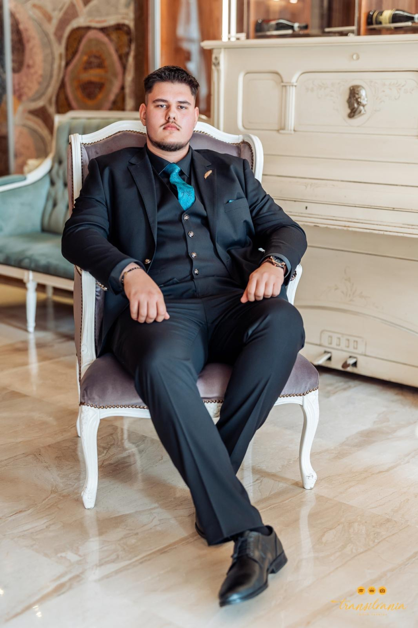 Eleganță completă, totul inclus ✨ [2]
