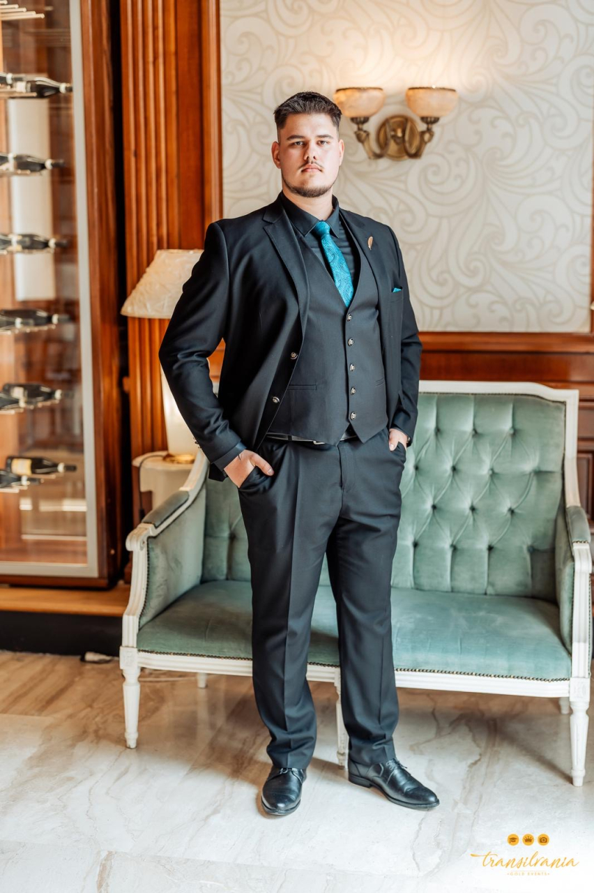 Eleganță completă, totul inclus ✨ [3]