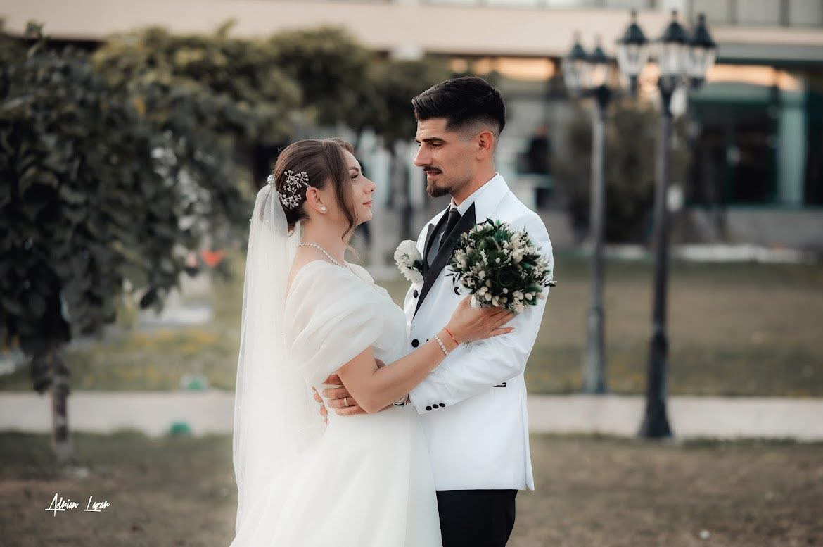 Eleganță completă, totul inclus [4]