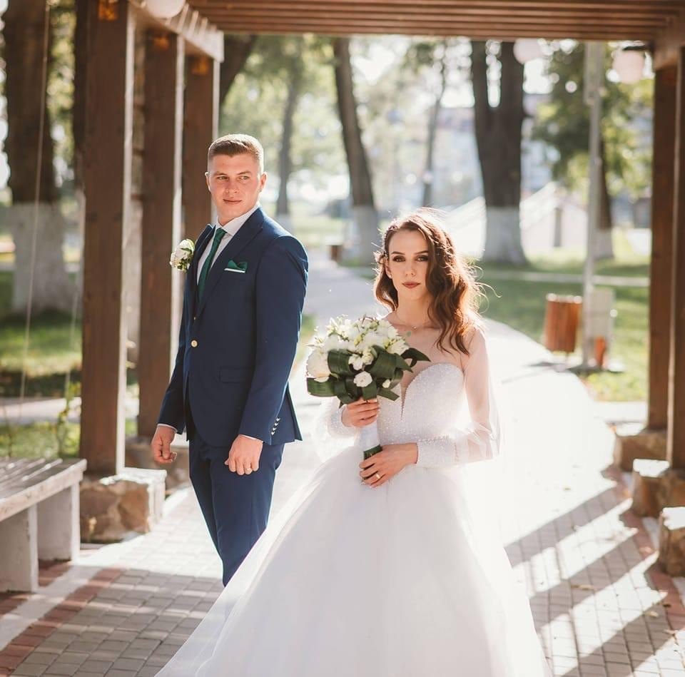 Eleganță completă, totul inclus [1]
