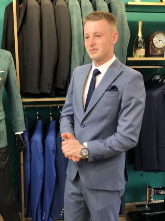 Eleganță completă, totul inclus Pachet Invitat - Eleganță completă, totul inclus