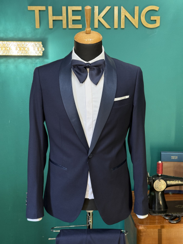 Sacouri - Costume Premium. Stilul tău, Regatul nostru. Sacou
