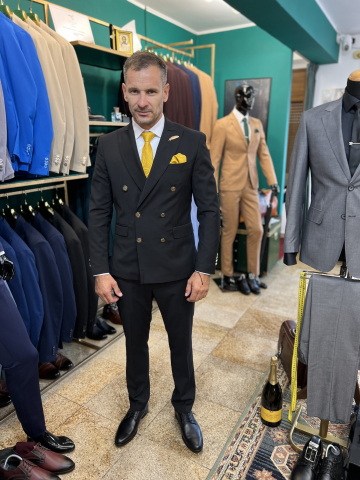 Pachet Perfect pentru Mire sau Naș – Eleganță Absolută ✨ [1]