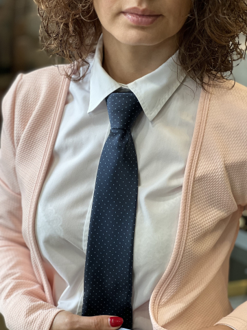 Accesorii - Cravate Italiene - Eleganță și Stil pentru Regele din Tine