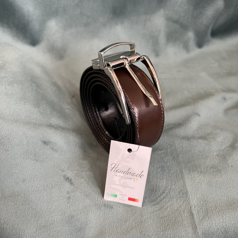 Curele - Accesoriul perfect pentru un look impecabil!