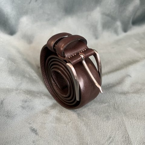 Curele - Accesoriul perfect pentru un look impecabil!