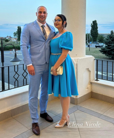 The King 25 - Eleganță completă, totul inclus
