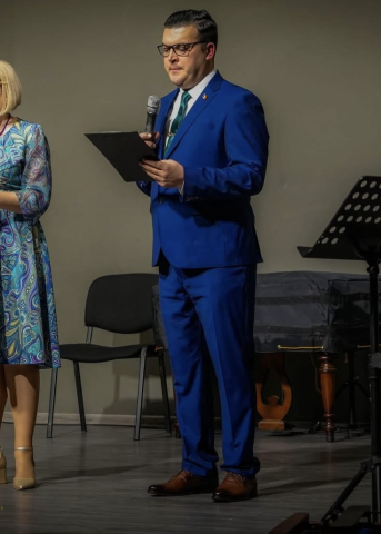 Tinută Completă de Invitat - Eleganță completă, totul inclus ✨