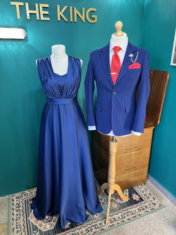 Rafinament Italian. Personalizare Fără Compromisuri. [1]