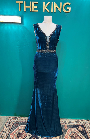 Rochii - Rochii elegante acum disponibile în magazinul The King!