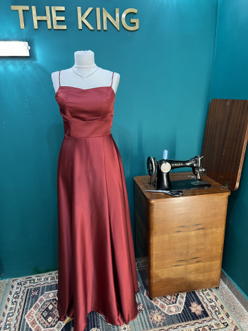 Rochii - Rochii elegante acum disponibile în magazinul The King!