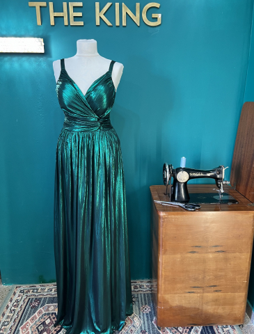 Rochii - Rochii elegante acum disponibile în magazinul The King!