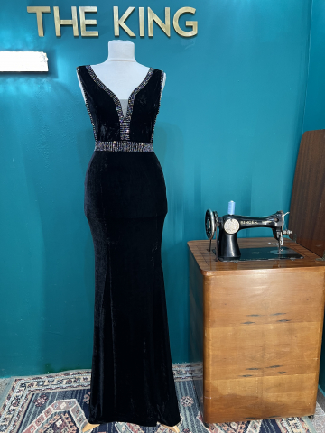Rochii - Rochii elegante acum disponibile în magazinul The King!