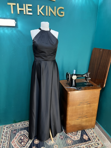 Rochii elegante acum disponibile în magazinul The King! [2]