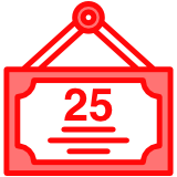 25 de ani de experiență