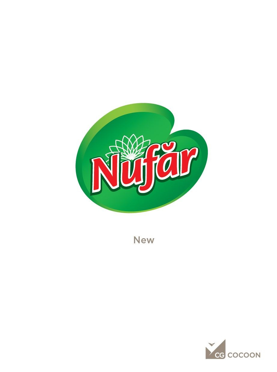 Nufar