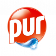 Pur