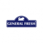 General Fresh