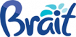 Brait