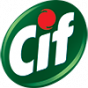 Cif