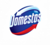 Domestos