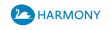 Harmony