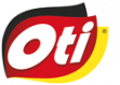 Oti