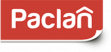 Paclan