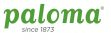 Paloma
