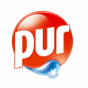 Pur