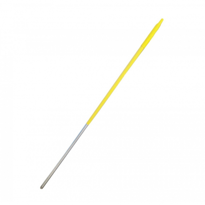 Coada pentru menaj aluminiu Misavan, 140 cm [5]