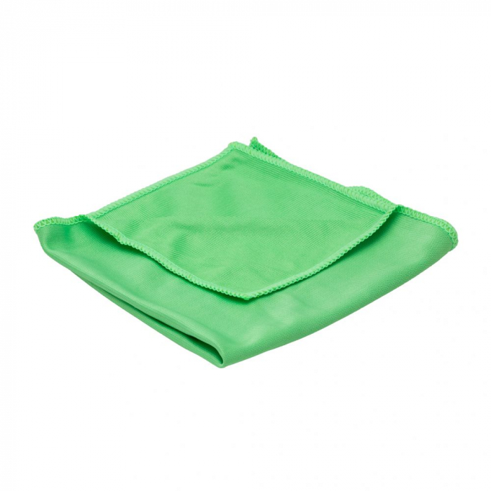 Laveta microfibra pentru intreaga casa Misavan, 40*40cm, 1buc/set [2]