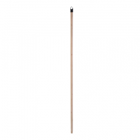 ARTICOLE CURATENIE SI MENAJ - Coada din lemn, 110 cm