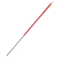 Coada pentru menaj aluminiu Misavan, 140 cm [1]