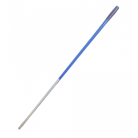 Coada pentru menaj aluminiu Misavan, 140 cm [2]