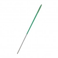 Coada pentru menaj aluminiu Misavan, 140 cm [3]