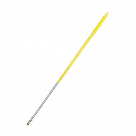 Coada pentru menaj aluminiu Misavan, 140 cm [4]